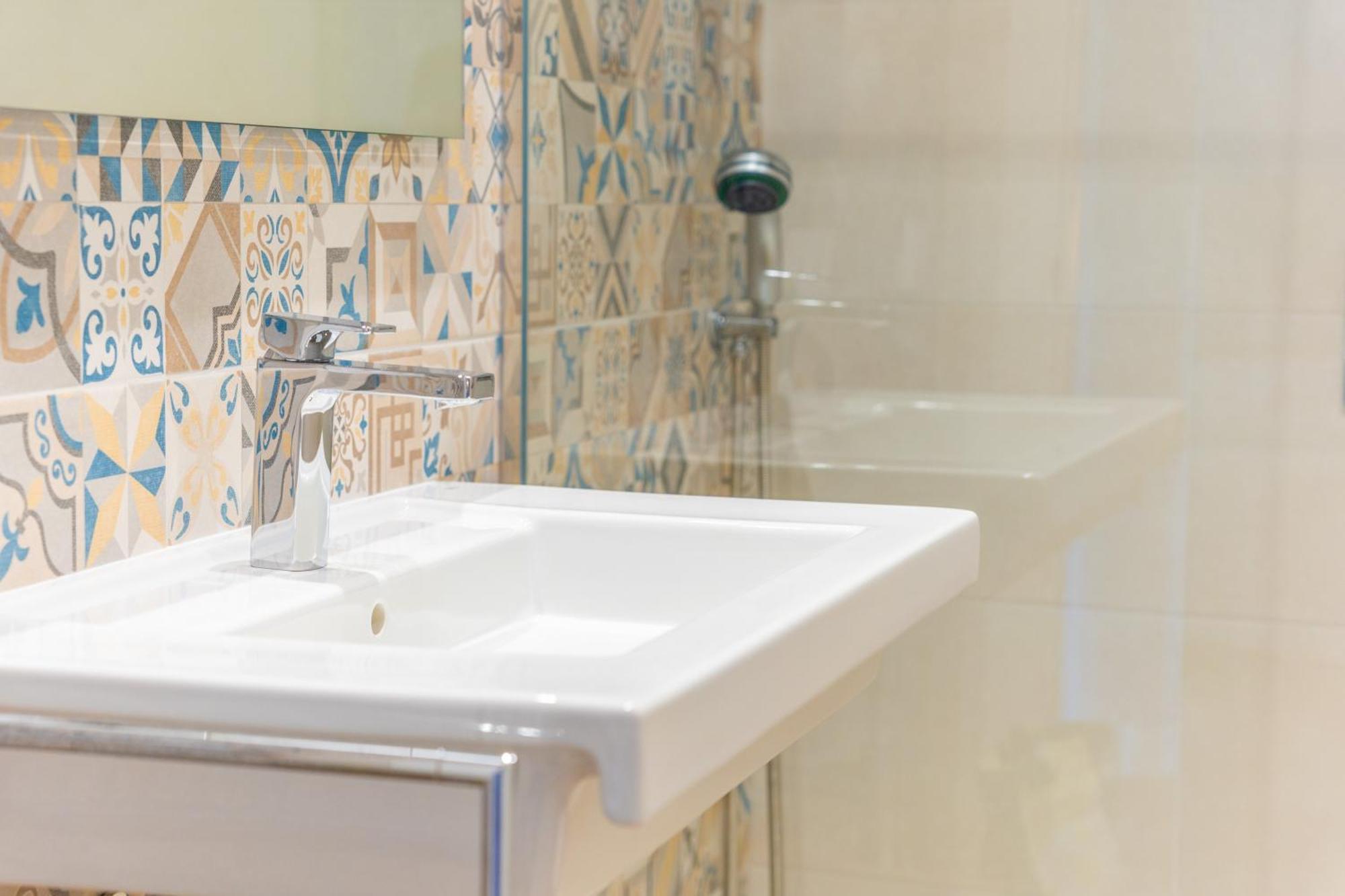 Apartamentos Massanet Canyamel  Zewnętrze zdjęcie