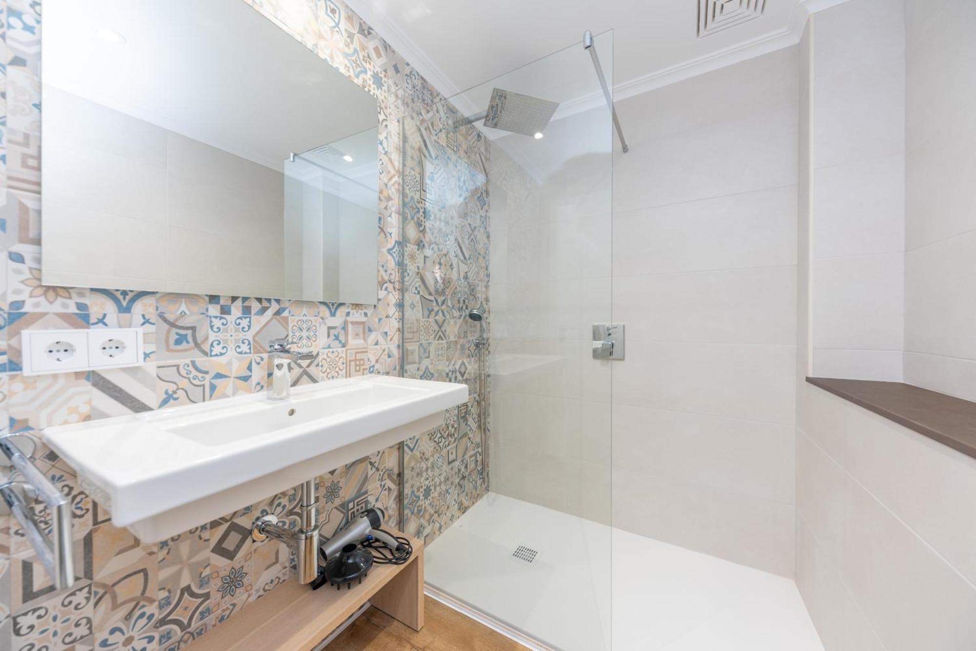 Apartamentos Massanet Canyamel  Zewnętrze zdjęcie