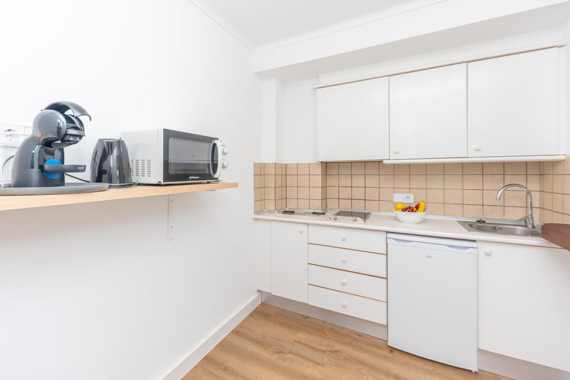 Apartamentos Massanet Canyamel  Zewnętrze zdjęcie