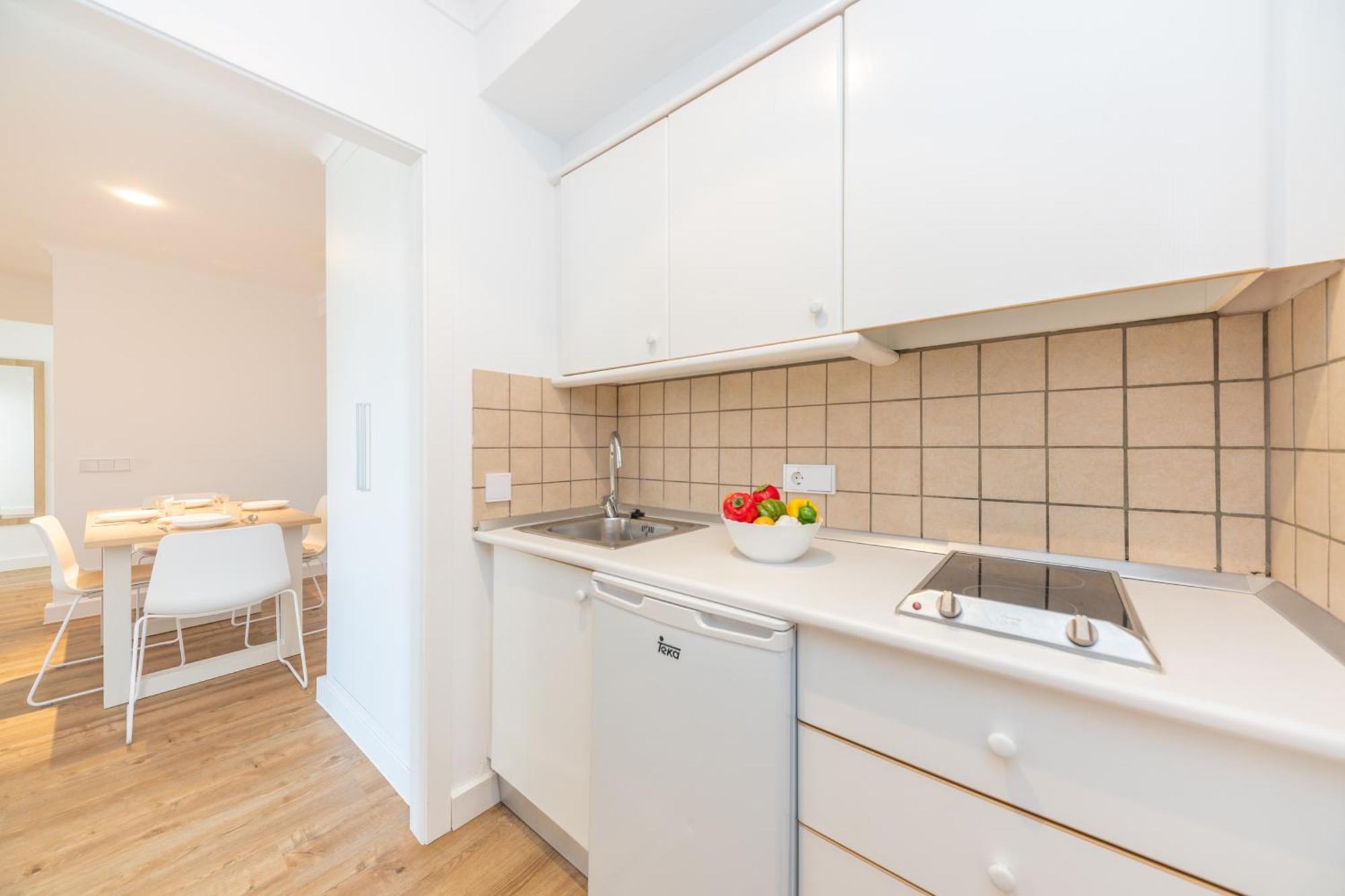 Apartamentos Massanet Canyamel  Zewnętrze zdjęcie