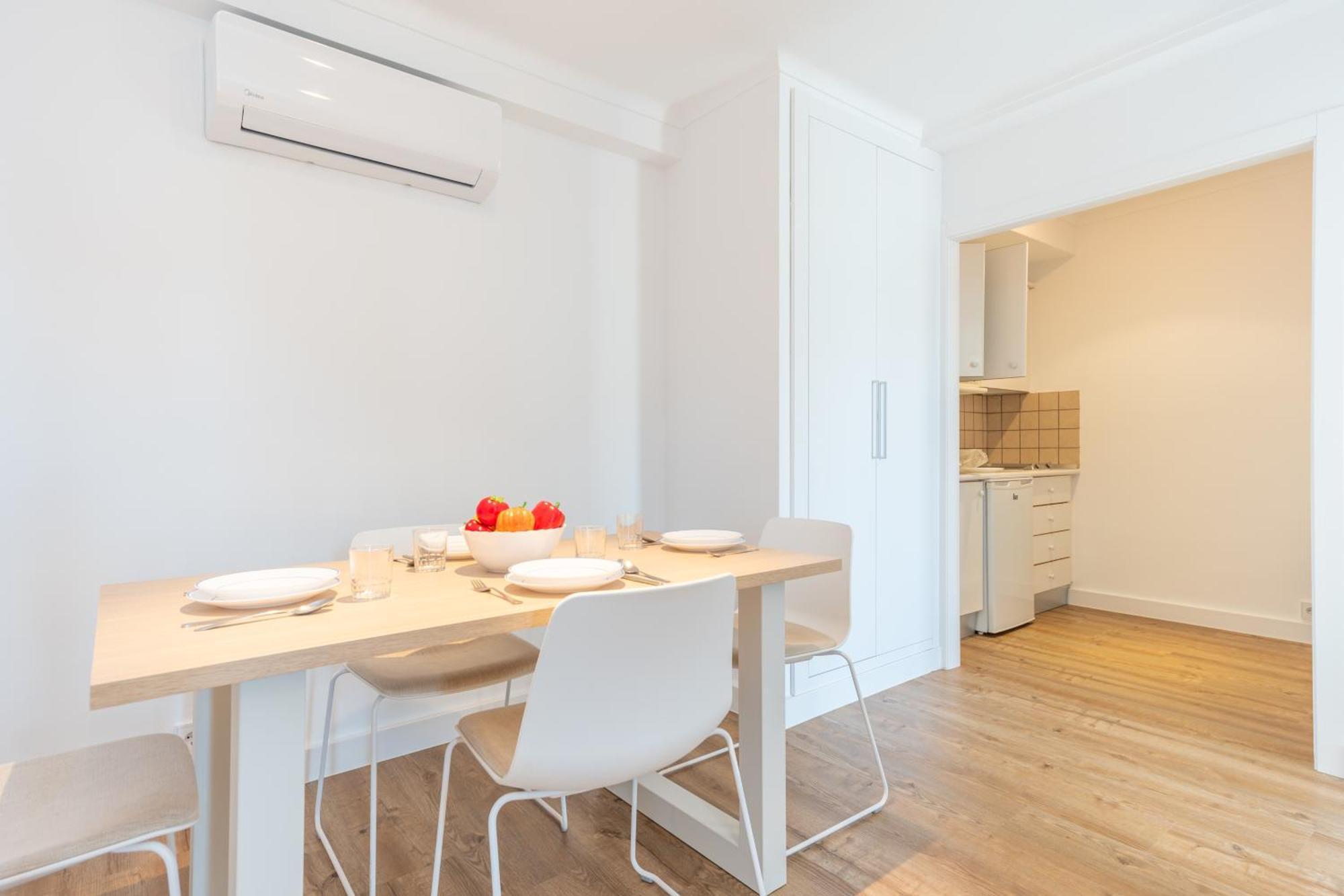 Apartamentos Massanet Canyamel  Zewnętrze zdjęcie