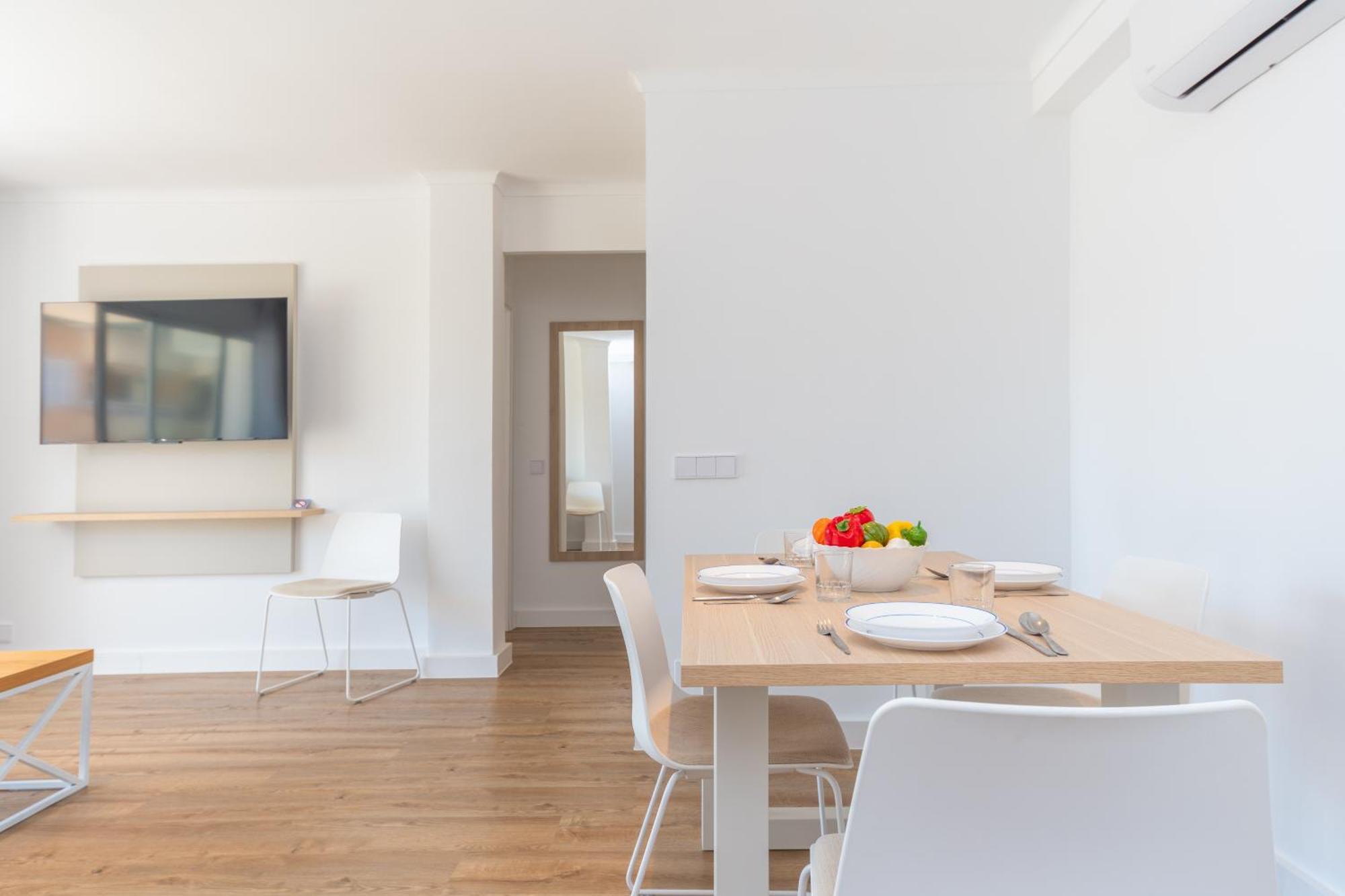 Apartamentos Massanet Canyamel  Zewnętrze zdjęcie